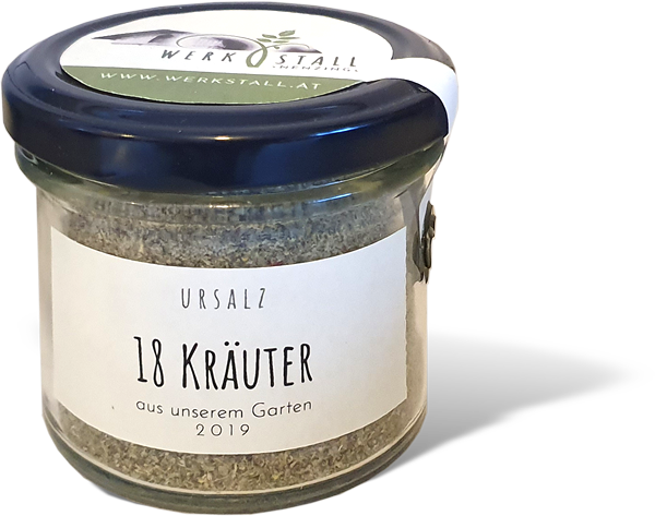 img-sep-18kraeuter-ret